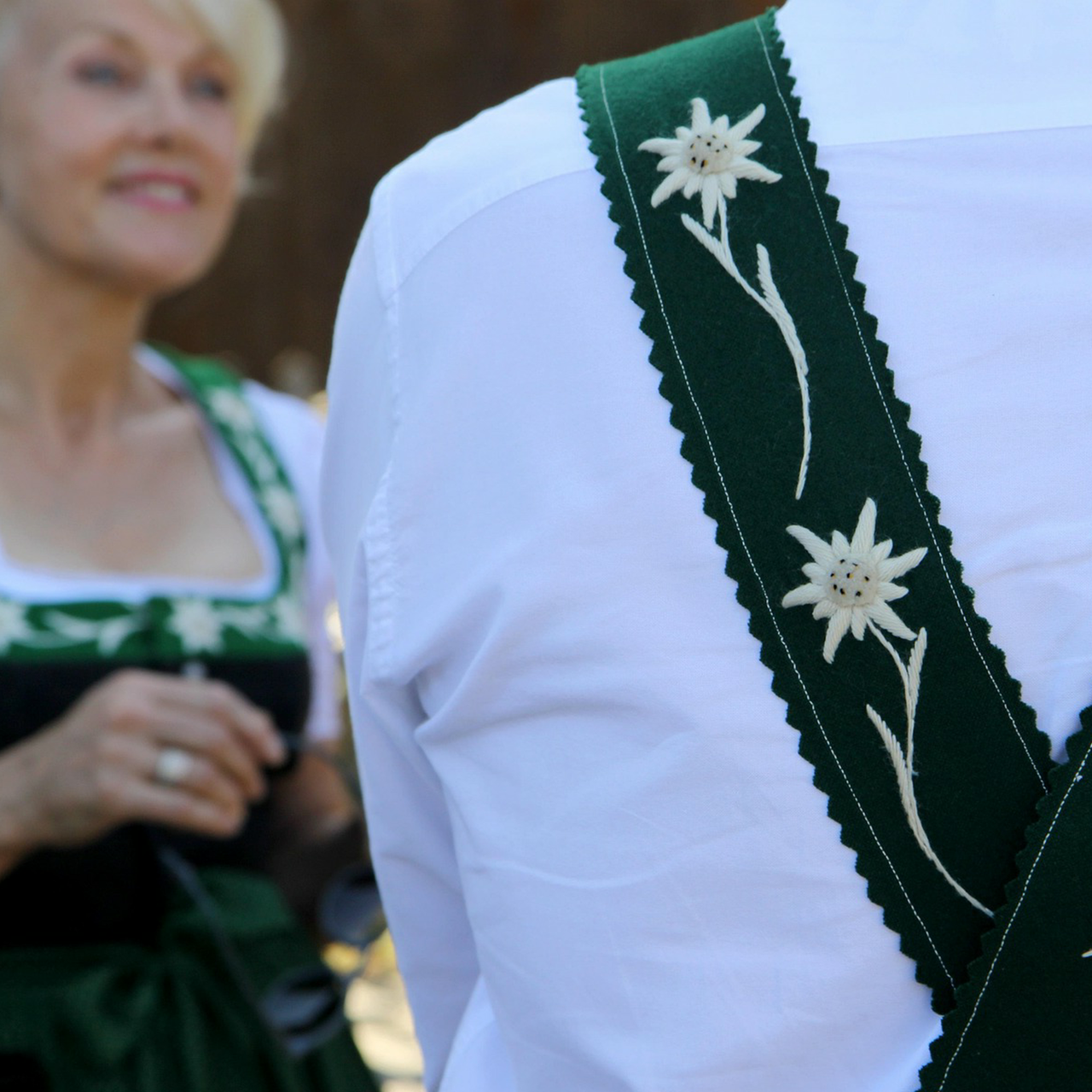 Tourismusverein Immenstadt