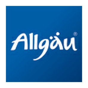 Sie werden weitergeleitet auf die Webseite Allgäu