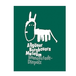 Sie werden weitergeleitet auf die Webseite des Allgäuer Bergbauern Museum