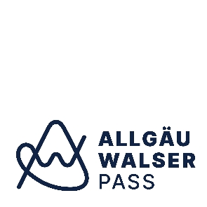 Sie werden weitergeleitet auf die Webseite der AllgäuWalserPass