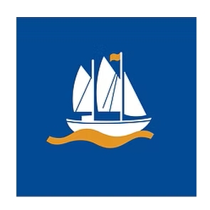 Sie werden weitergeleitet auf die Webseite santa Maria Loreto