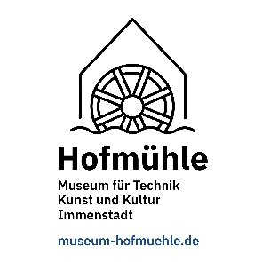 Sie werden weitergeleitet auf die Webseite Museums Hofmühle