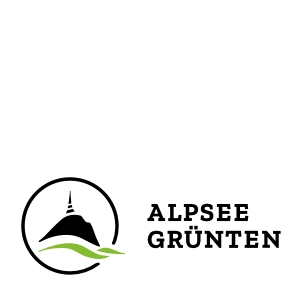 Sie werden weitergeleitet auf die Webseite der alpsee Grünten